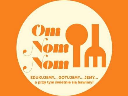 Warsztaty kulinarne w Drogomyślu